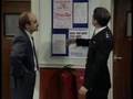 The Thin Blue Line - Yuletide Spirit (1/5)