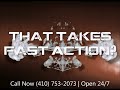 Click here to watch this video Bail Bonds Baltimore (410) 753-2073 Baltimore Bail Bondsman