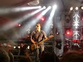 Jo�o Pedro Pais - Nada de Nada