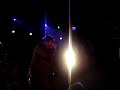 Karate High School - Sweep The Leg (Live)