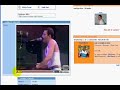 How to Put Music Video in Myspace Profile Page