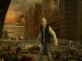 Prototype - Games Convention Trailer