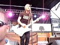 switchfoot- lonely nation switchfoot- lonely nation