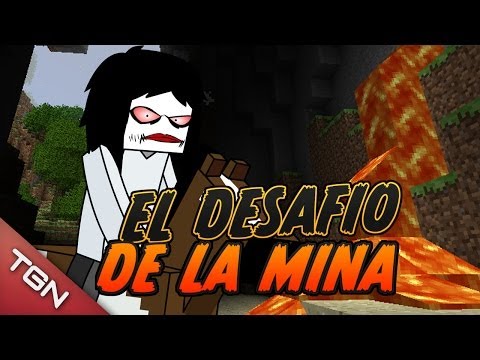 iTowngameplay, - 5000 Likes si Gustaaaa :D Envía tu mapa a: mapastown@lycos.com Resto de videos de Minecraft: http://www.youtube.com/playlist?list=PLjP1J2wV_1fEfxk5CT_Q0La_g6...