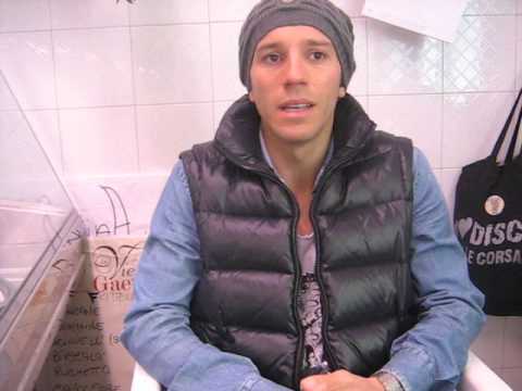 Immagine anteprima YouTube