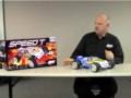Losi Speed-T Losi Speed-T