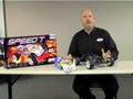 Losi Speed-T