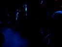 Animal Collective en Lima: Peacebone (1 parte)