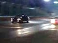 buick pcm tuned and supercharged vs mustang automatic and exhaust vortex