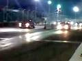 videos de buick regal gs 2001 vs mustang gt 2005