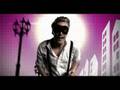 Movitz-ppelknyckarja