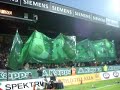God Jul Nr12 i Bajen!