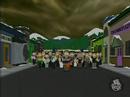 south park lesbos   alex gaudino-destination calabria