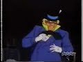 Mad Hatter - That\