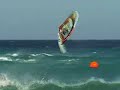 fuerteventura-worldcup-2007-windsurfing-freestyle.html
