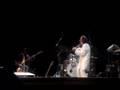 Lino Cannavacciuolo- Perla nera-