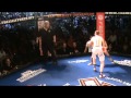 Disorderly Conduct MMA presents NP Pride Tyler Millard vs. Ryan MacDonald