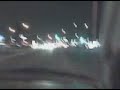 VID 00141.3GP