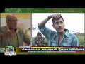 Ver Video