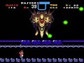Lets Play Brutal Mario World Part 3