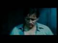 Saw V Promo