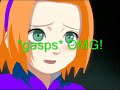 My RPCs Rant About Shizue Epsiode #1