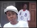 C.U.S.E DVD VOL.2.5 FT.ROLLACK FAM