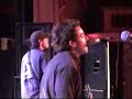 Zebrahead - Falling Apart