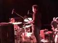 clip video Zebrahead FALLING-APART