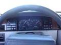 Cadillac STS 0 to 110 mph in miami