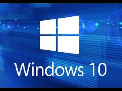 video-linktoworks-How to format drive in windows 10