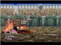 This so various skills hacks. They even managed to recreate 