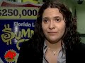 florida-lottery-gambles-on-new-prize-free-gas.html