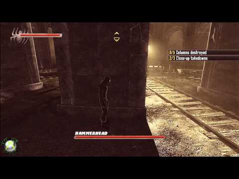 Spider-Man Dimensions