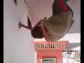 mdarba mdarba