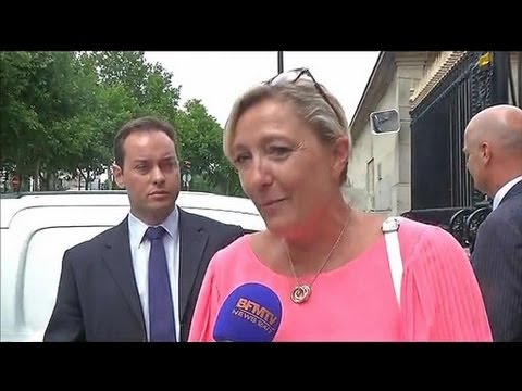 Image de prévisualisation YouTube