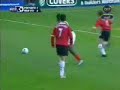 Soccer Dribbling Part 1
