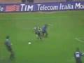 Soccer Dribbling Part 1
