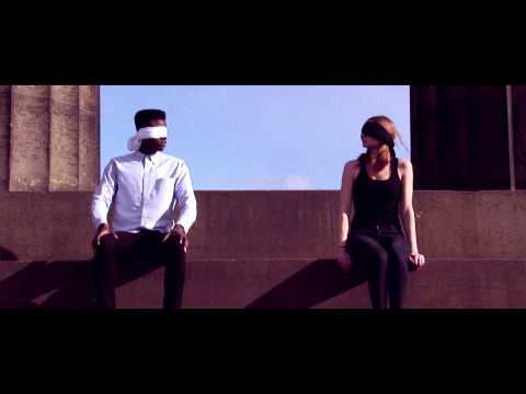 Video Fish - Blind to the Beautiful Video Fish - Blind to the Beautiful