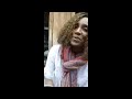 Click here to watch this video ArtLifeStyle Shout Out Live : ALS SOUL Episode 1.1