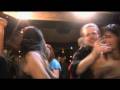 videos de See What You Missed, Wednesday Noir