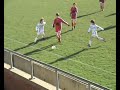 OHL Leuven- SpW Sparta Walshoutem 1-5 !