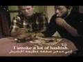 Hashish - The Drug of a Nation