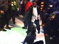 kassandra Ebony comes for $650!