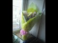 Click here to watch this video 最後のメロディー by BOSANソングライターKONO