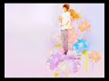 ?�m nay anh m? v? em