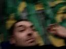 tell me how you really feel about zona-cam tell me how you really feel about zona-cam