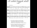 Ynas Midgard - A csit�ri hegyek alatt