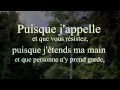 La Bible - Les Proverbes 01.mp4