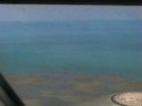 Kuwait 2008 Video 5